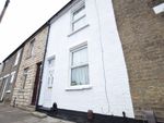 Thumbnail for sale in Althorpe Street, Bedford