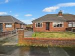 Thumbnail for sale in Conway Road, Hindley Green, Wigan, Lancashire