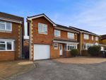 Thumbnail to rent in Taunton Road, St Georges, Weston-Super-Mare