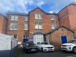Thumbnail to rent in Suite 3, Grove House, 8 St. Julians Friars, Shrewsbury