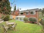 Thumbnail for sale in Stourport Road, Kidderminster, Worcestershire