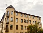 Thumbnail to rent in Haugh Road, Glasgow