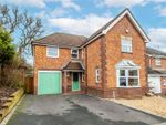 Thumbnail for sale in Cadman Drive, Priorslee, Telford, Shropshire