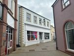 Thumbnail to rent in Penrith New Squares, Bowling Green Lane, 3 (Unit H1), Penrith