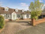 Thumbnail for sale in Spring Pond Meadow, Hook End, Brentwood