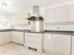 Thumbnail to rent in Walham Green Court, Fulham Broadway, London