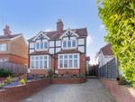 Thumbnail for sale in Victoria Road, Wargrave, Reading