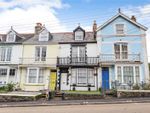 Thumbnail for sale in Clovelly Road, Bideford