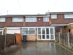 Thumbnail to rent in Flaxley Road, Birmingham, West Midlands