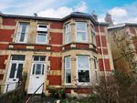 Thumbnail to rent in Wellsway, Bath