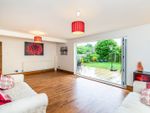 Thumbnail for sale in The Avenue, Wraysbury, Staines-Upon-Thames