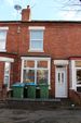 Thumbnail for sale in Hugh Road, Coventry