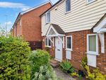 Thumbnail to rent in Hamilton Road, Little Canfield, Dunmow