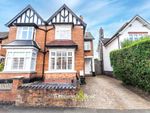 Thumbnail for sale in Lordswood Road, Harborne, Birmingham
