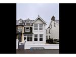 Thumbnail to rent in Downs View, Bude