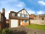 Thumbnail for sale in Harbour Way, St. Leonards-On-Sea