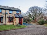 Thumbnail for sale in Clos Mynach, Hengoed