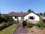 Thumbnail for sale in Rosehill, Market Drayton