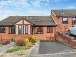 Thumbnail for sale in Carder Drive, Brierley Hill