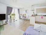 Thumbnail to rent in Handley Page Road, Barking