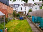 Thumbnail for sale in Romilly Crescent, Pontcanna, Cardiff