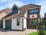 Thumbnail for sale in Harthill Avenue, Leconfield, Beverley