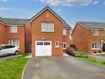 Thumbnail for sale in Broadleaf Crescent, Standish, Wigan