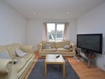 Thumbnail to rent in Holborn Central, Hyde Park, Leeds