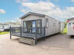 Thumbnail for sale in Moselle, Broadland Sands Holiday Park, Lowestoft