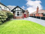 Thumbnail for sale in Fleetwood Road North, Thornton