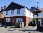 Thumbnail to rent in Station Road, Stansted