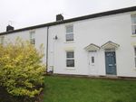 Thumbnail to rent in Salvin Street, Croxdale
