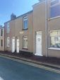 Thumbnail to rent in Robert Street, Barrow-In-Furness