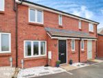 Thumbnail for sale in Buzzard Way, Cranbrook, Exeter