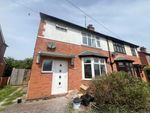 Thumbnail to rent in Easemore Road, Redditch
