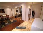 Thumbnail to rent in Luton Town Centre, Luton