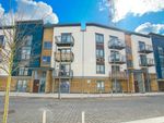 Thumbnail to rent in Quayside Drive, Colchester, Essex