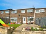 Thumbnail for sale in Fourstones, Newcastle Upon Tyne, Tyne And Wear