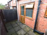 Thumbnail to rent in Gainsborough Road, Leicester