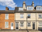 Thumbnail to rent in Greencroft Street, Salisbury