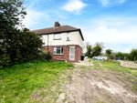 Thumbnail to rent in Well Street, East Malling, West Malling