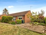 Thumbnail for sale in Westcliffe Avenue, Radcliffe-On-Trent, Nottinghamshire