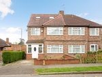 Thumbnail for sale in Whitegate Gardens, Harrow