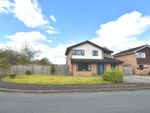 Thumbnail for sale in Mardale Court, Holmes Chapel, Crewe