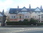 Thumbnail to rent in Spring Grove, Harrogate
