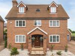Thumbnail for sale in Wedow Road, Thaxted, Dunmow