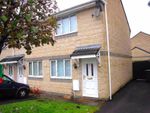 Thumbnail to rent in Herons Way, Caerphilly