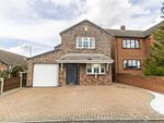 Thumbnail to rent in Lansbury Avenue, Pilsley, Chesterfield