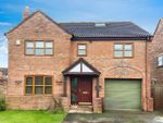 Thumbnail for sale in Lilac Way, North Duffield, Selby, North Yorkshire