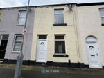Thumbnail to rent in Bass Street, Dukinfield